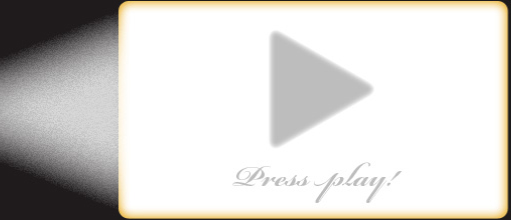 Videoplayer